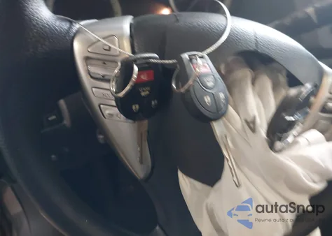 2014 Nissan Sentra Sv z USA, uszkodzony, nr VIN 3N1AB7APXEL616224